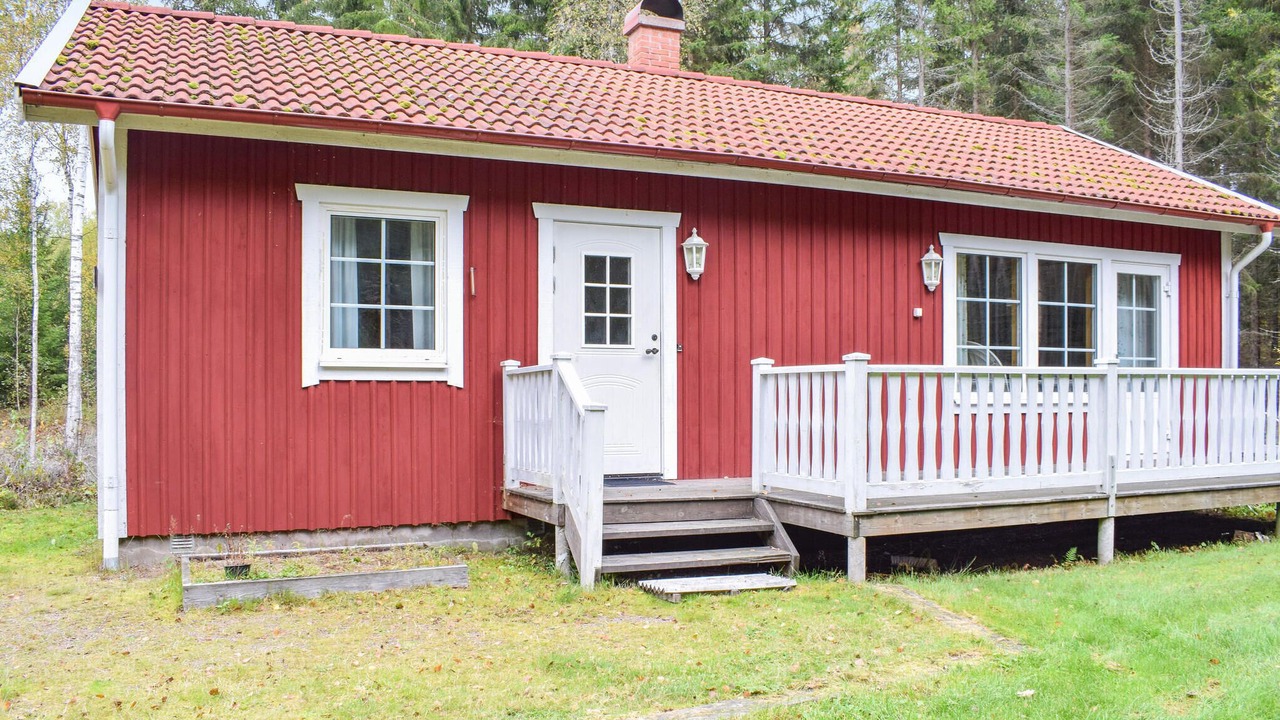 Photo of Others in Eksjo Municipality