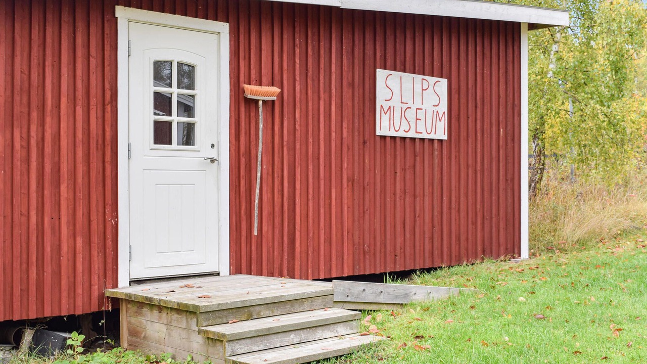 Photo of Others in Eksjo Municipality