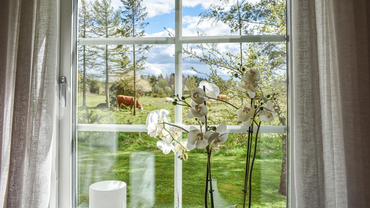Photo of Bedroom in Granna