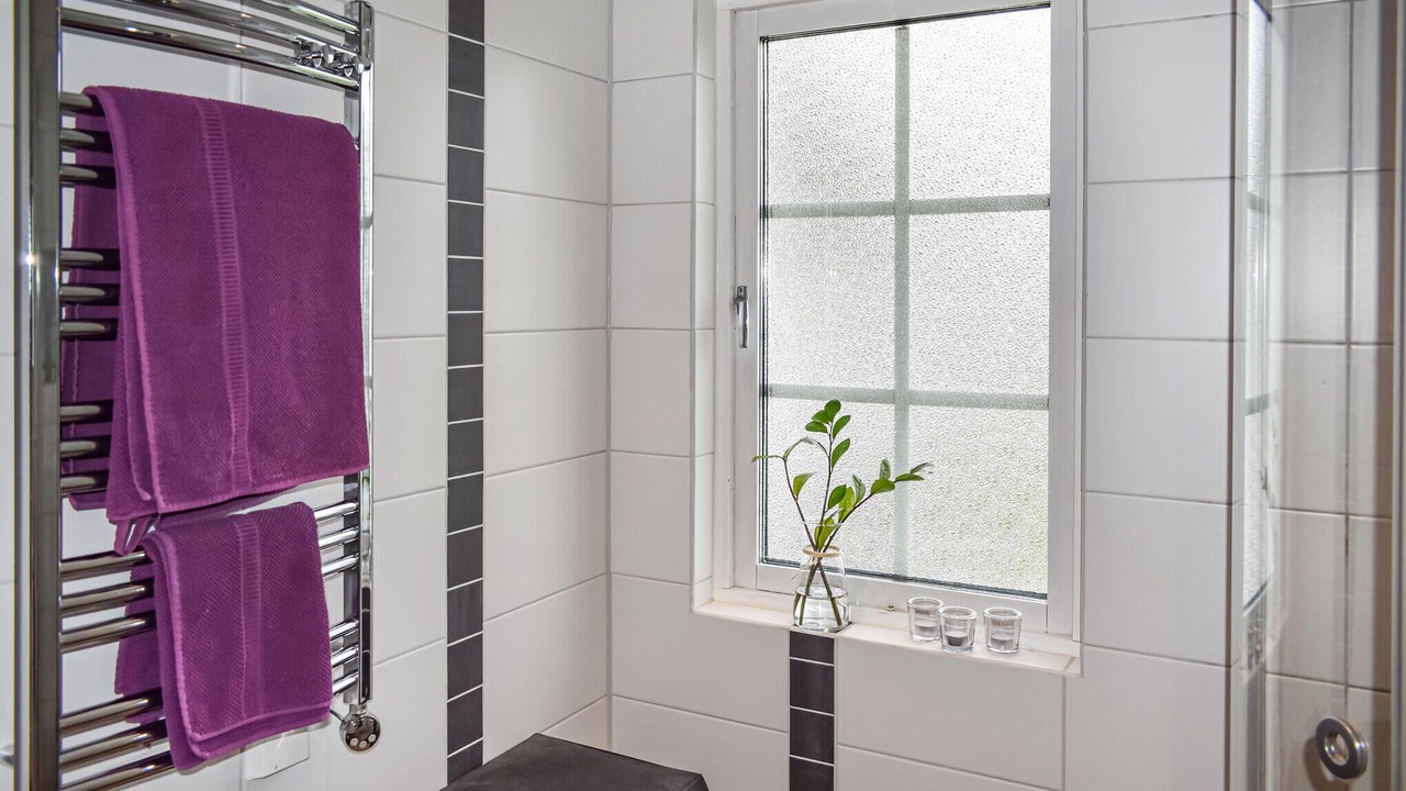 Photo of Bathroom in Granna