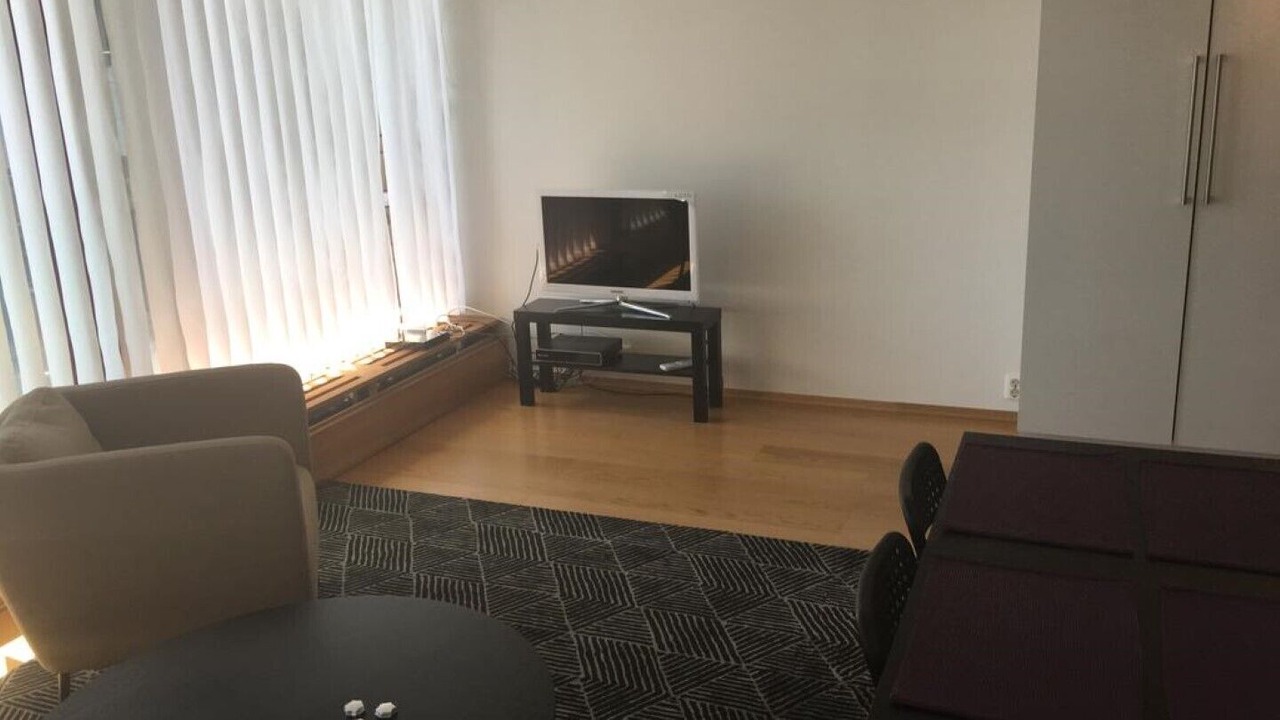 Photo of Livingroom in Frogner
