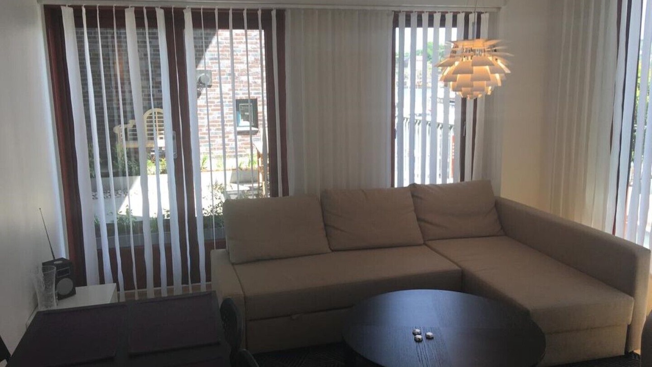 Photo of Livingroom in Frogner