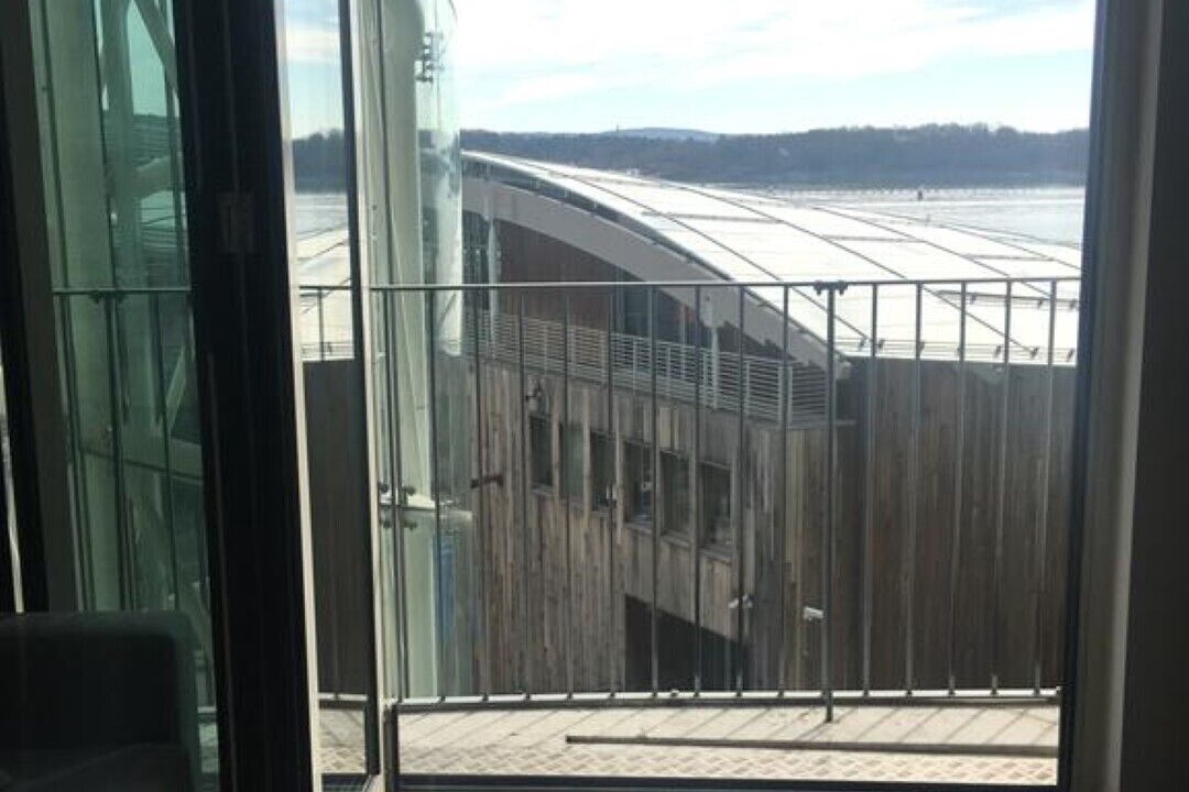 Photo of Others in Frogner