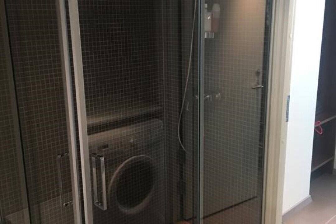 Photo of Bathroom in Frogner