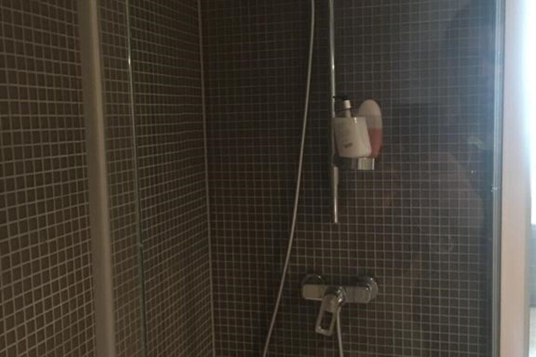 Photo of Bathroom in Frogner