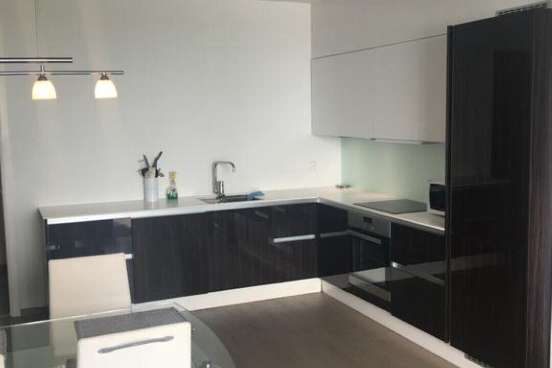 Photo of Kitchen in Frogner