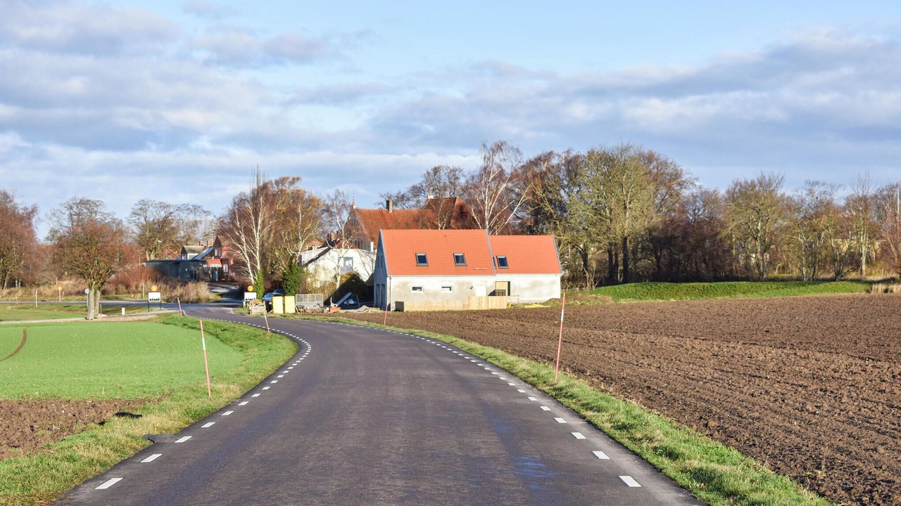 Photo of Others in Jordholmen