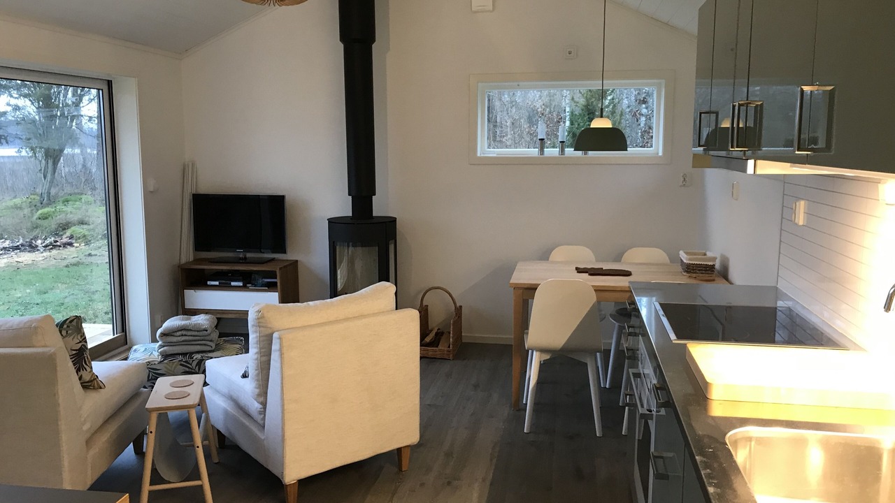 Photo of Others in Softestorp