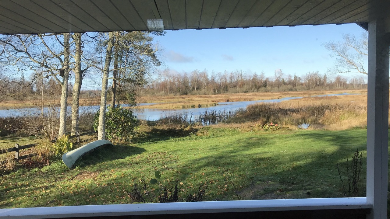 Photo of Outdoor in Softestorp