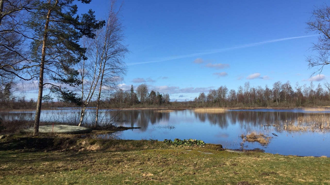 Photo of Outdoor in Softestorp