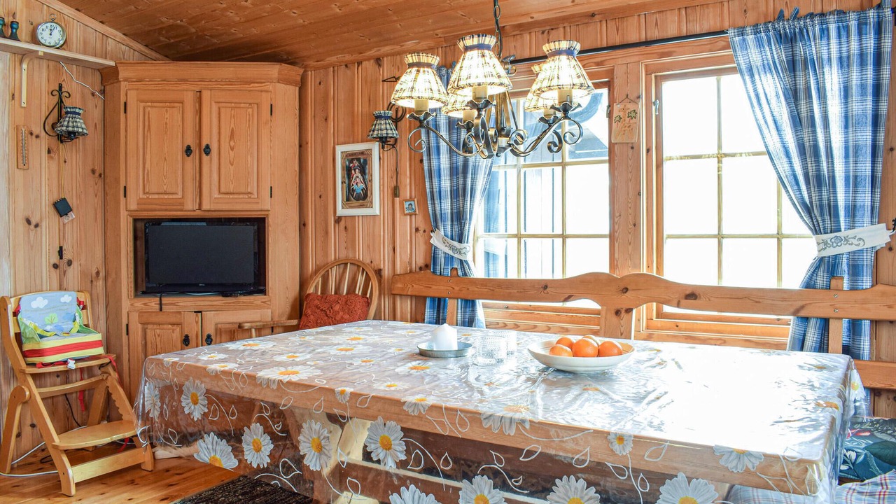 Photo of Bedroom in Rauland