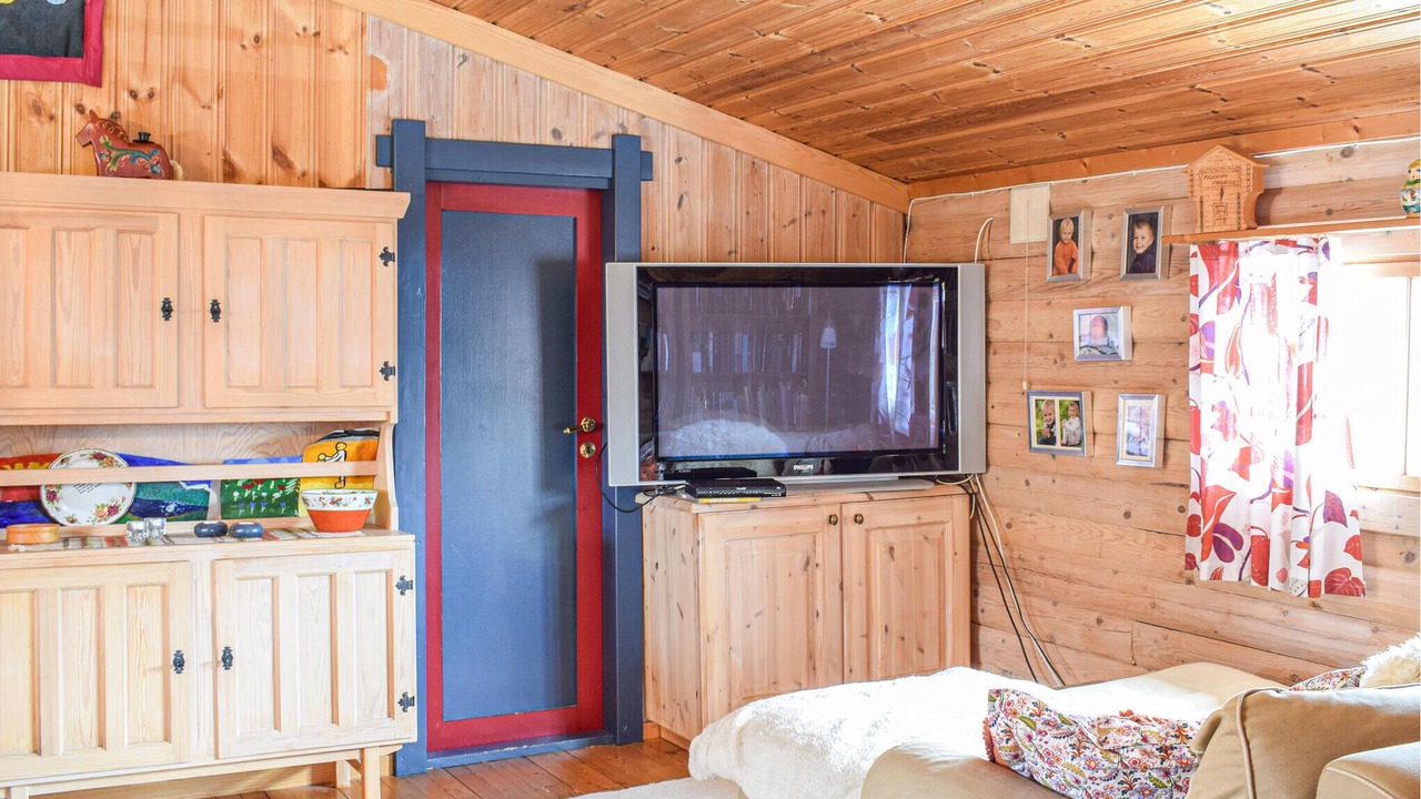 Photo of Bedroom in Rauland