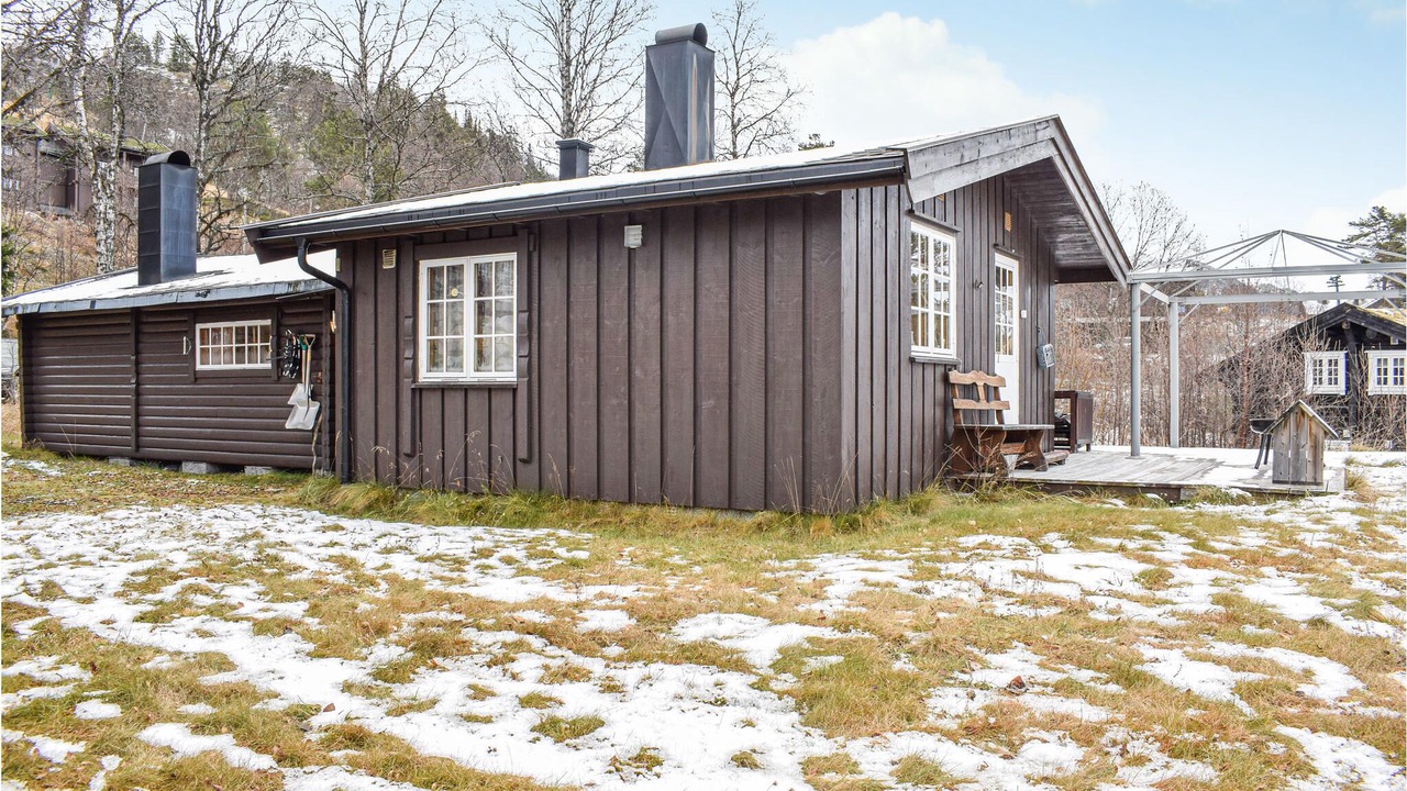 Photo of Others in Rauland