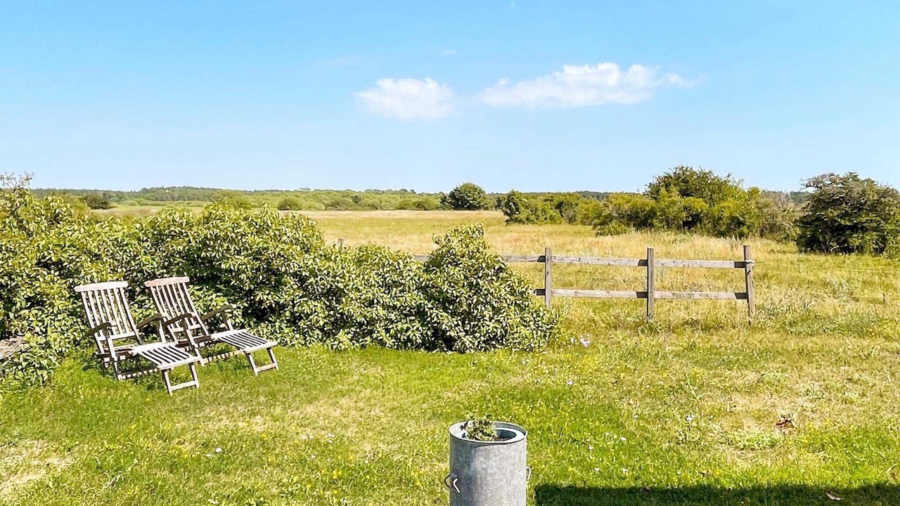 Photo of Outdoor in Vastergarn