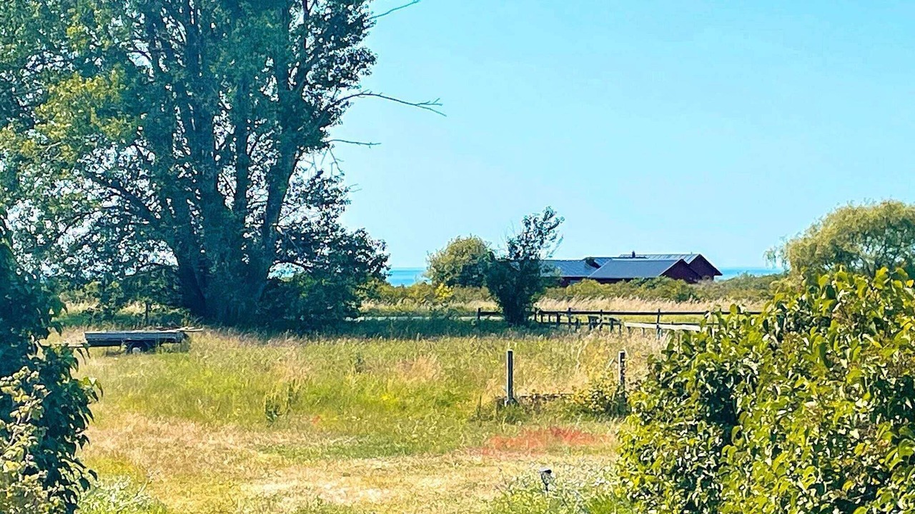 Photo of Outdoor in Vastergarn