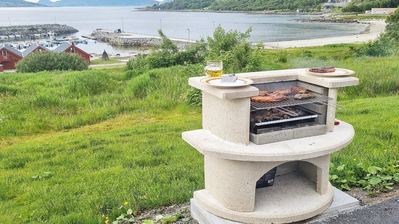 Photo of Outdoor in Stadlandet