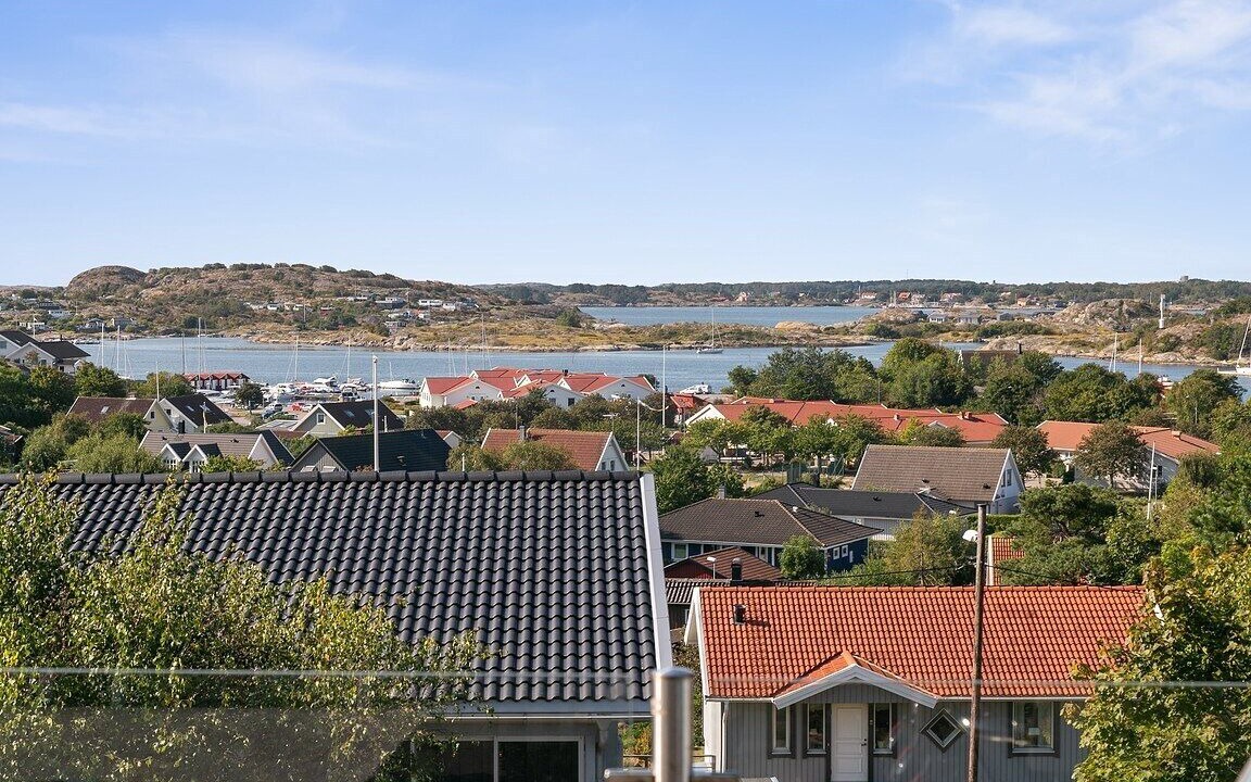 Photo of Outdoor in Torslanda