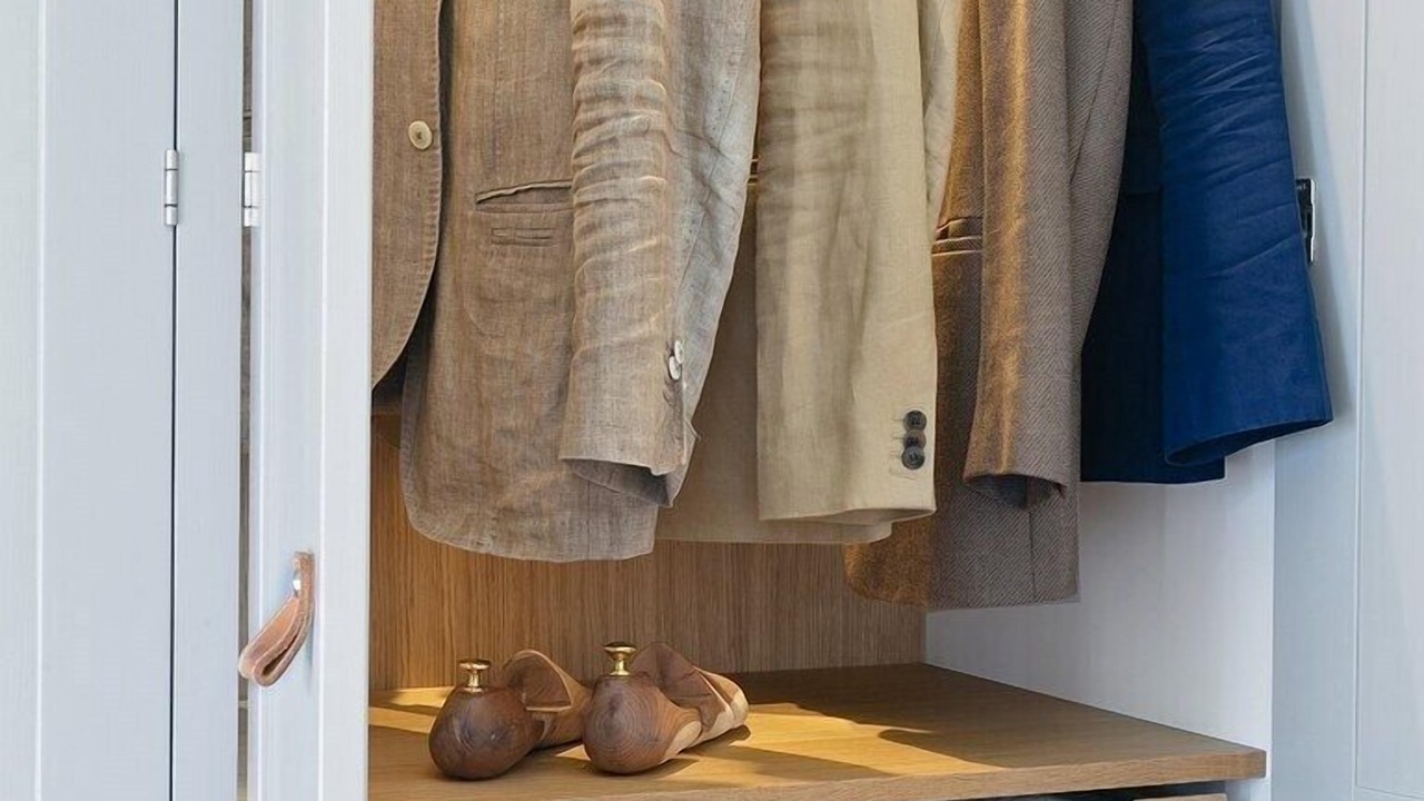 Photo of Bedroom in Torslanda