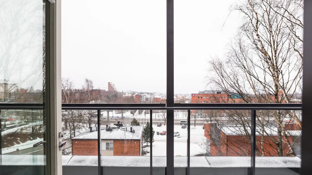 Photo of Others in Helsinki