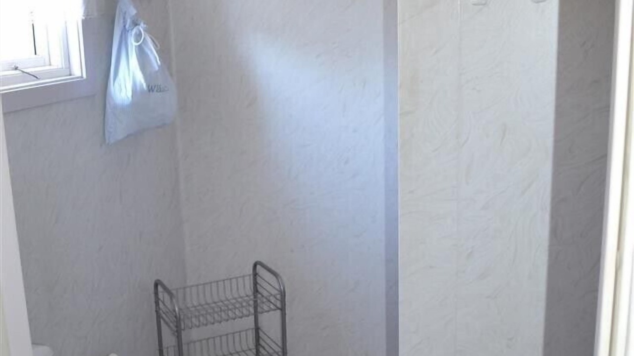 Photo of Bathroom in Laholm Municipality