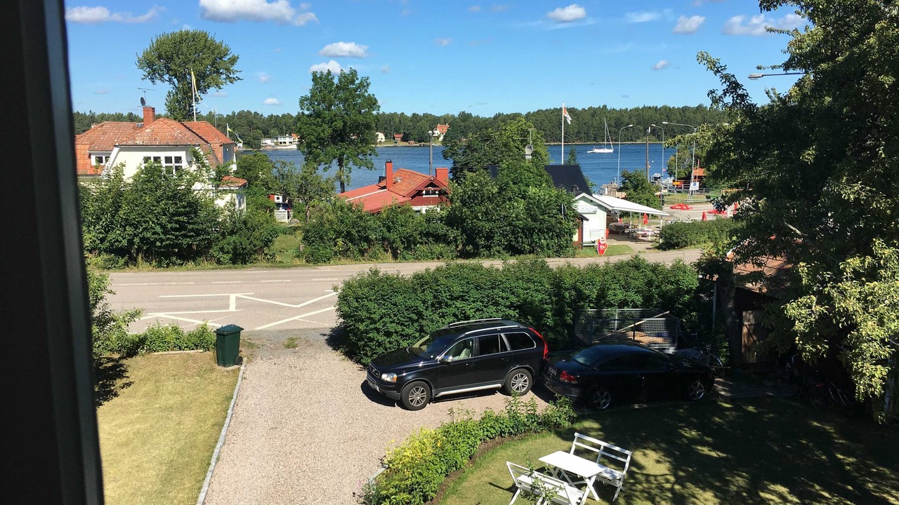 Photo of Outdoor in Yxlan