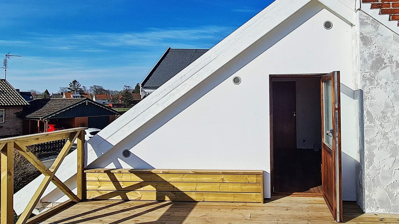 Photo of Outdoor in Simrishamn