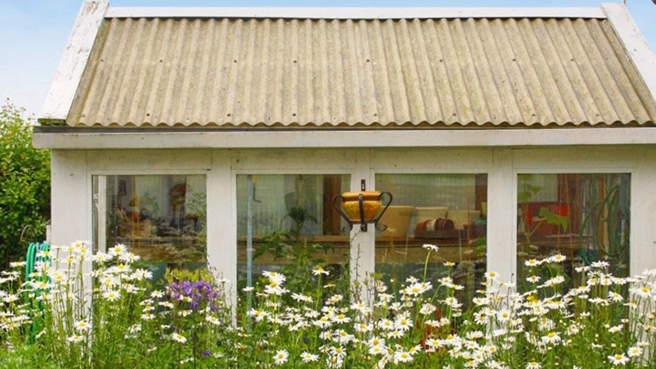 Photo of Outdoor in Simrishamn