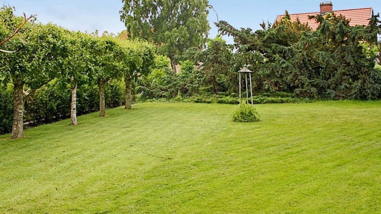 Photo of Outdoor in Simrishamn