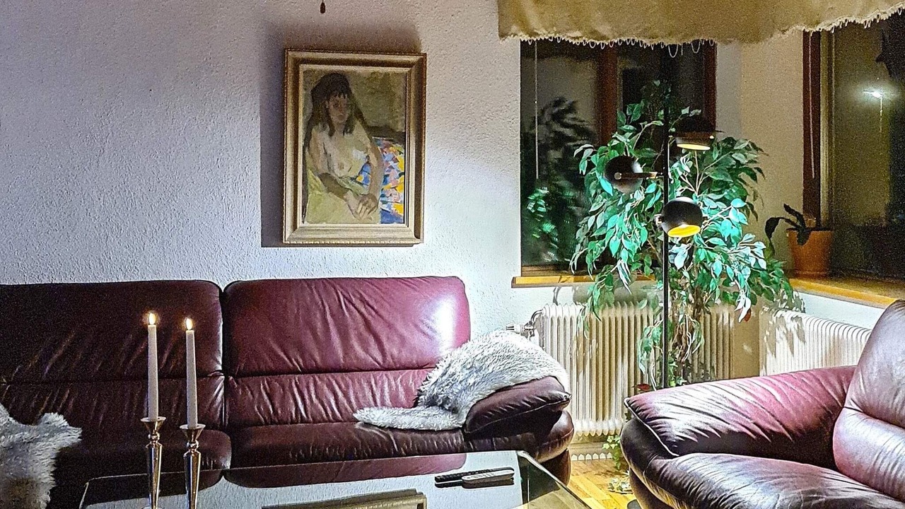 Photo of Others in Simrishamn