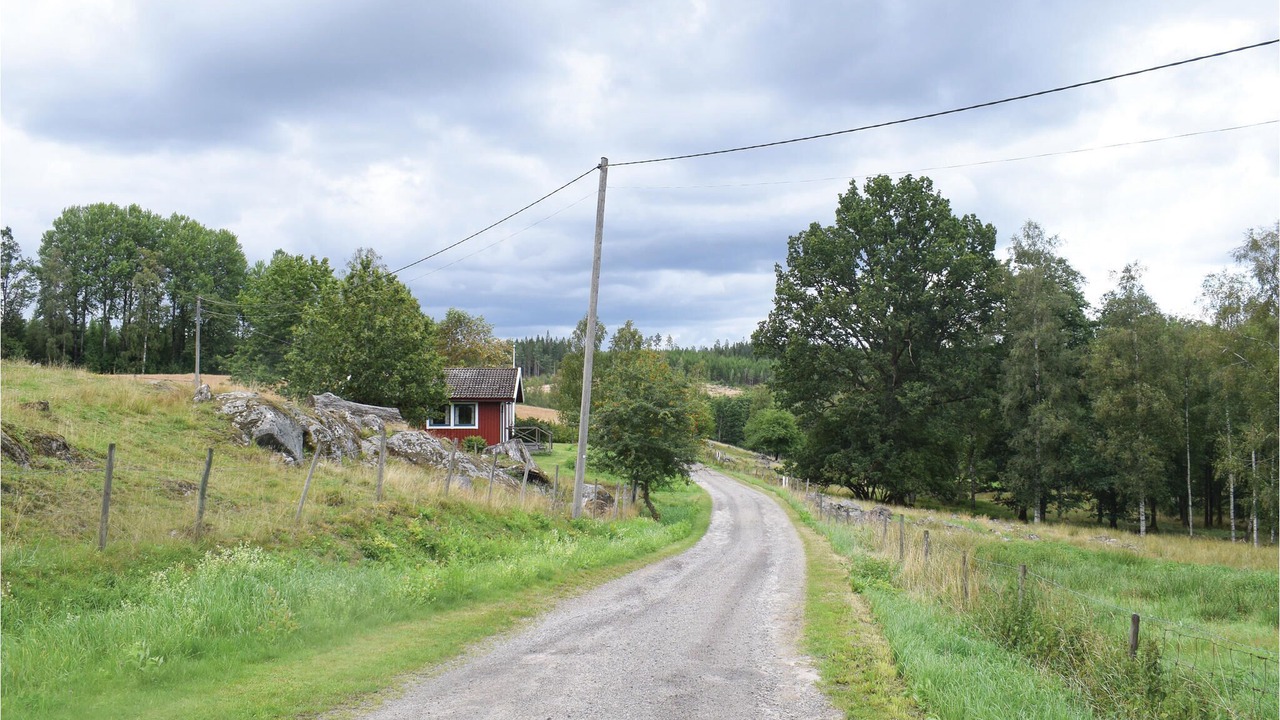 Photo of Others in Gislaved Municipality