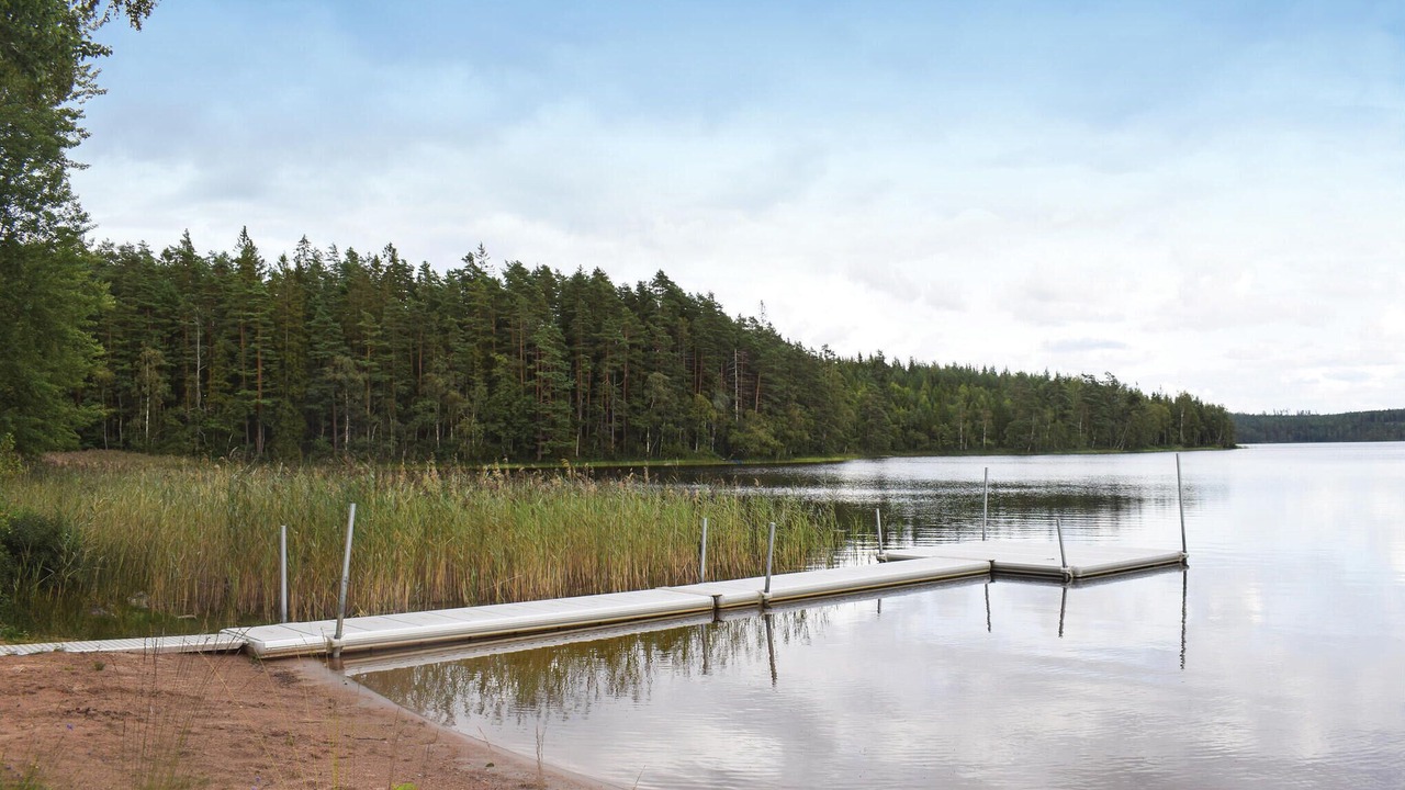 Photo of Others in Gislaved Municipality