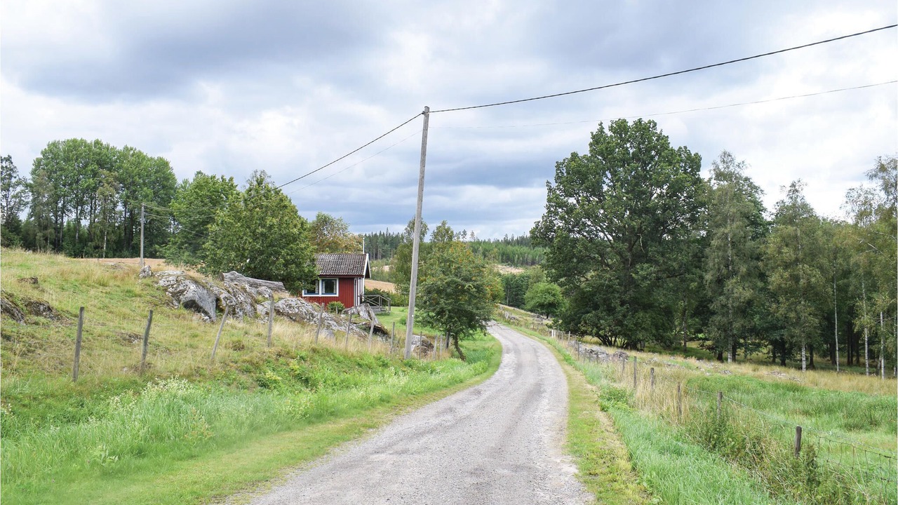 Photo of Others in Gislaved Municipality