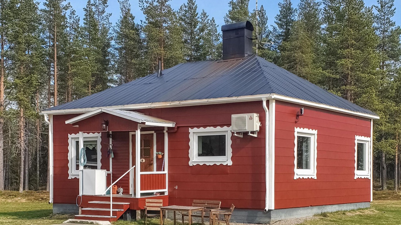 Photo of Others in Auktsjaur