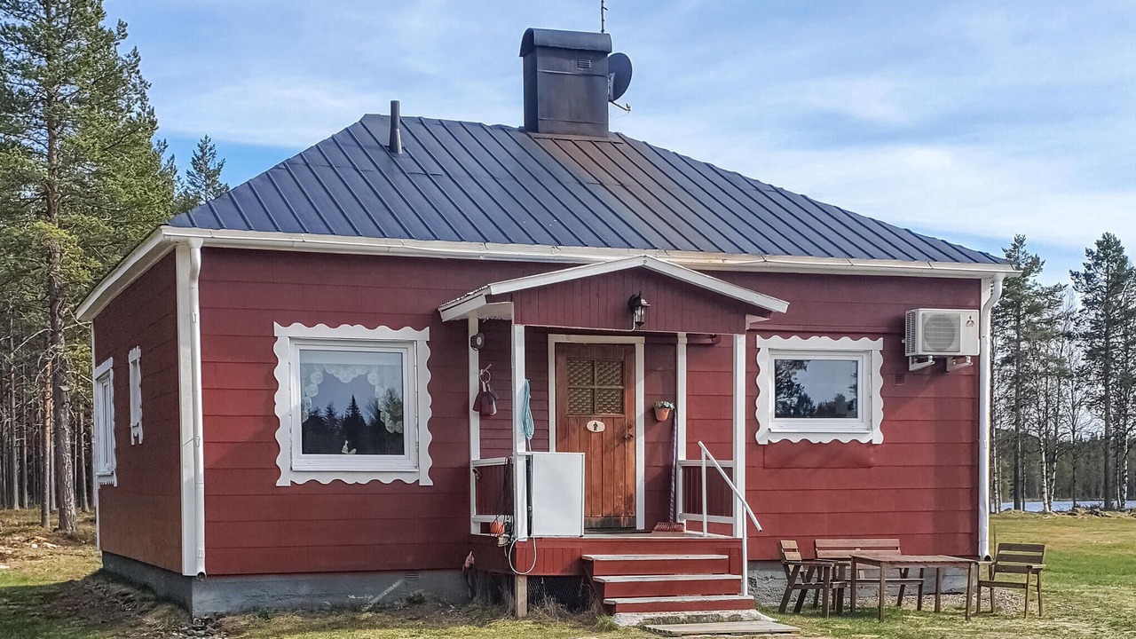 Photo of Others in Auktsjaur