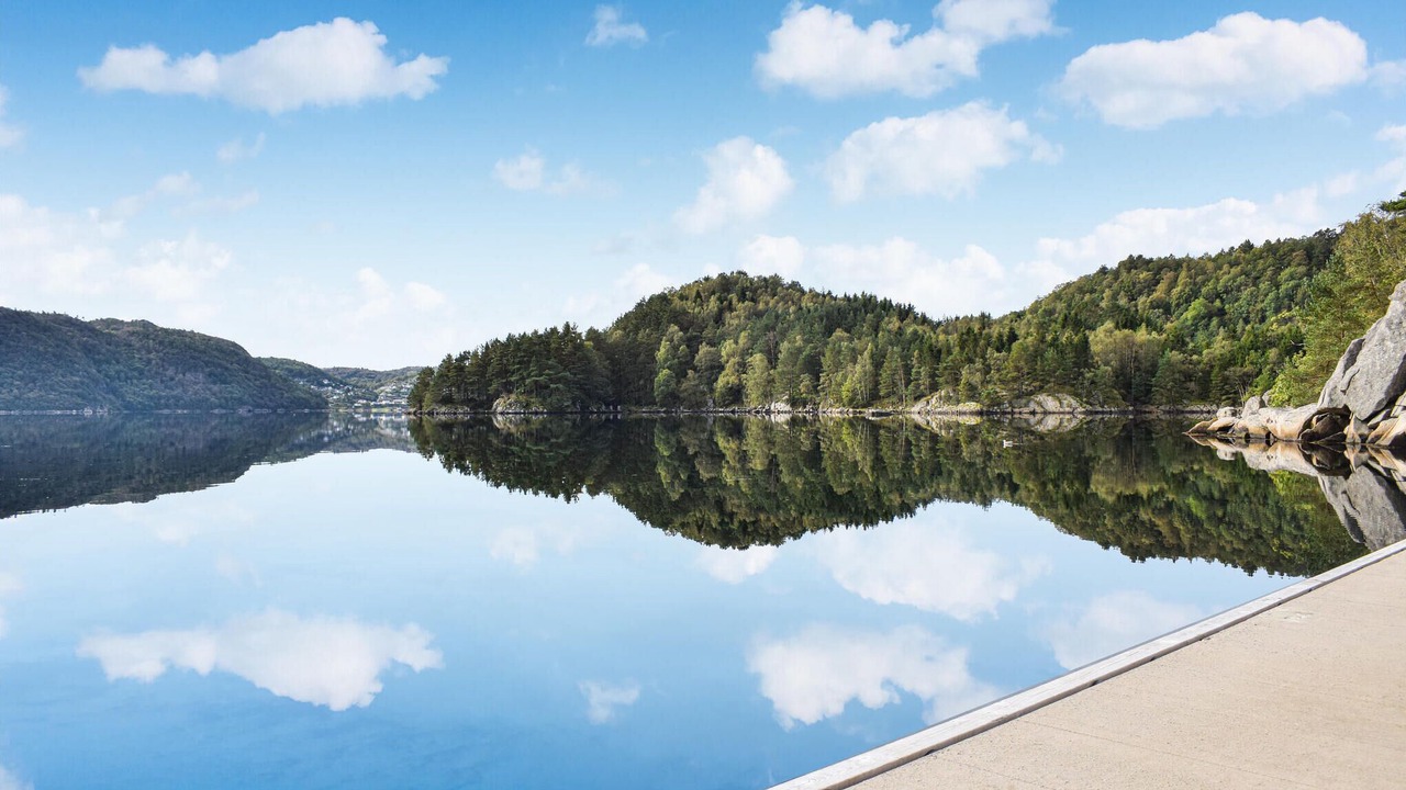Photo of Others in Lyngdal