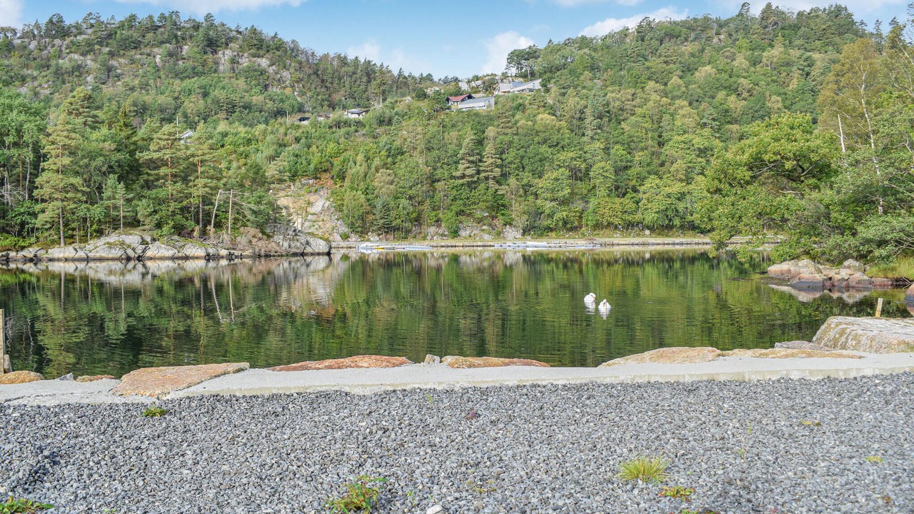 Photo of Others in Lyngdal