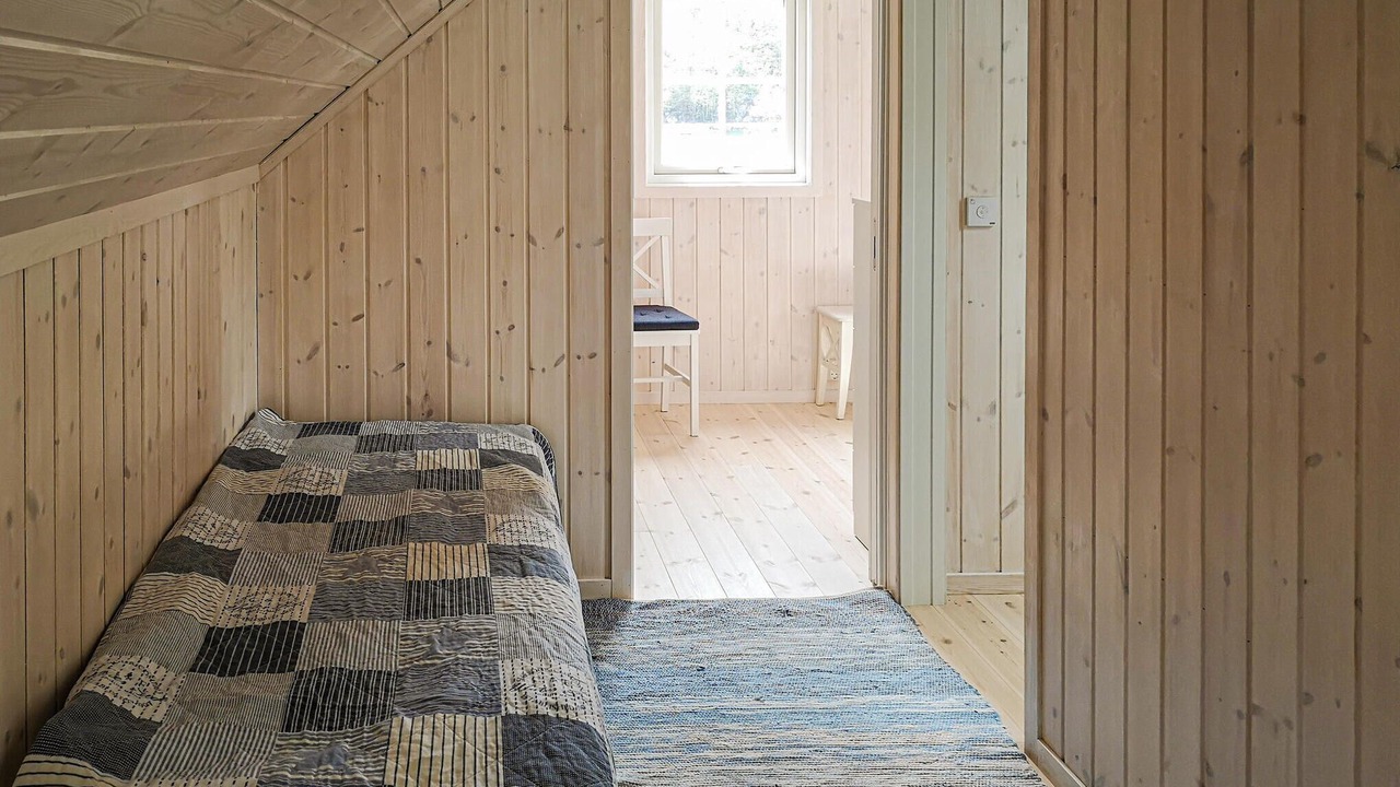 Photo of Others in Lyngdal