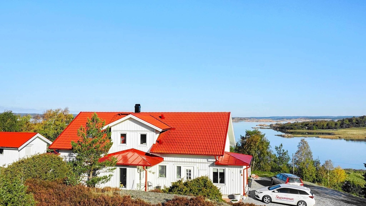 Photo of Outdoor in Klovedal