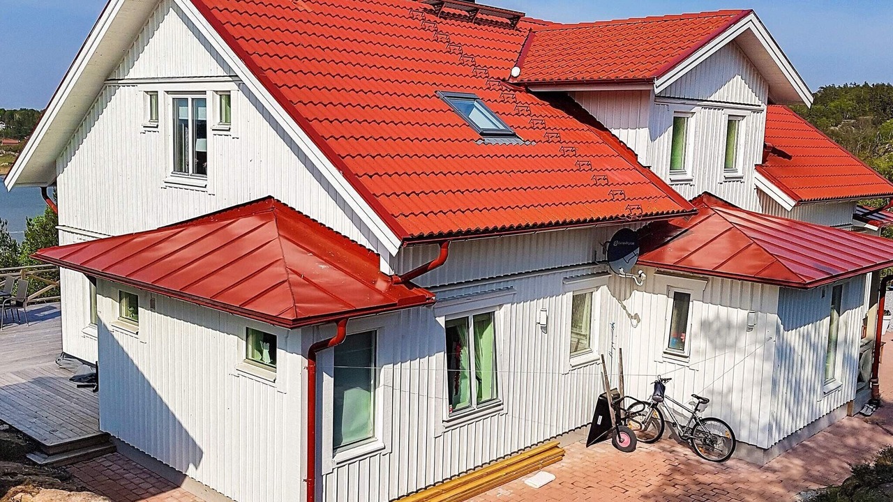 Photo of Outdoor in Klovedal