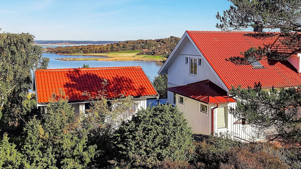 Photo of Outdoor in Klovedal