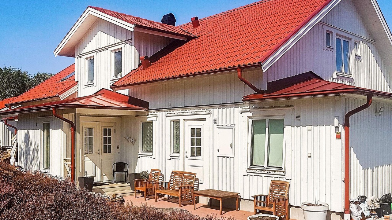 Photo of Outdoor in Klovedal