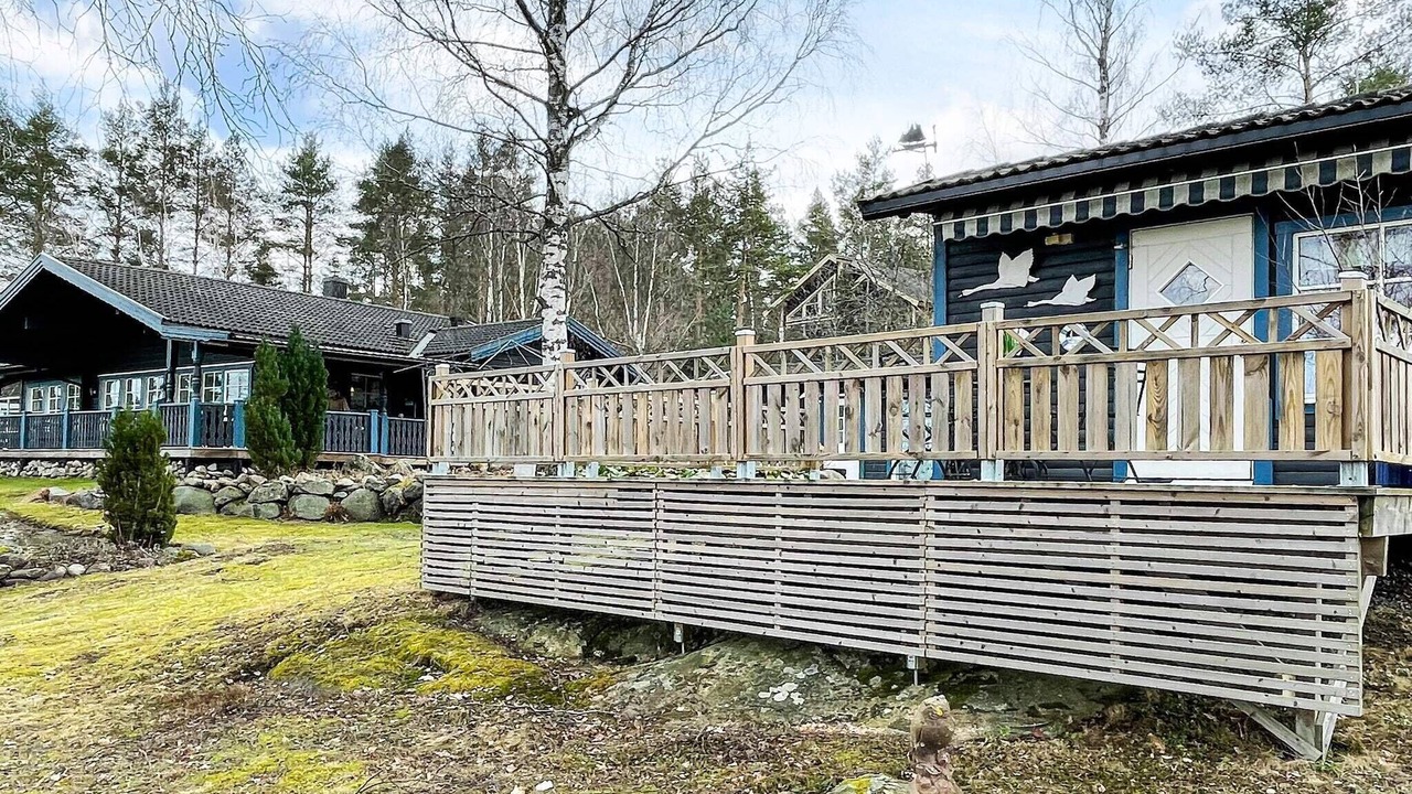 Photo of Outdoor in Soderkoping