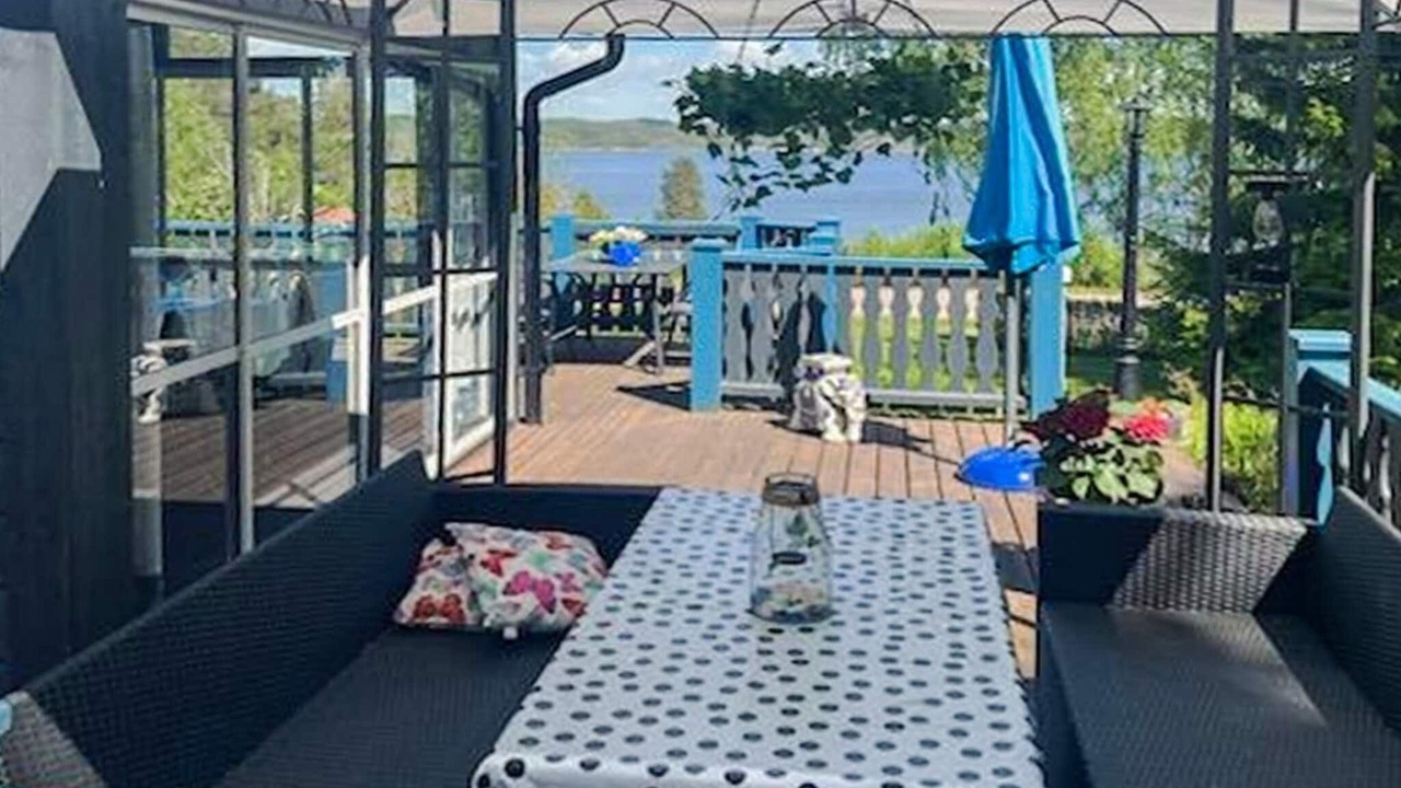 Photo of Outdoor in Soderkoping