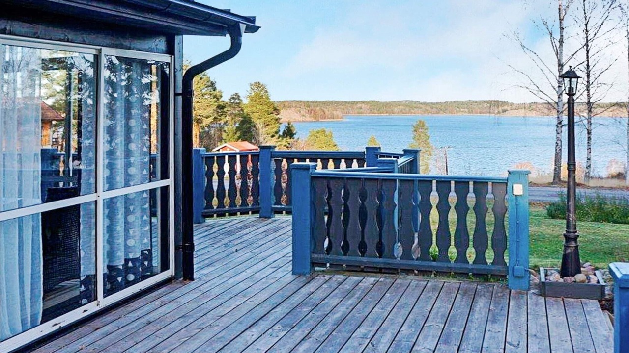 Photo of Outdoor in Soderkoping