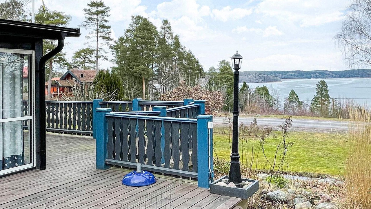 Photo of Outdoor in Soderkoping