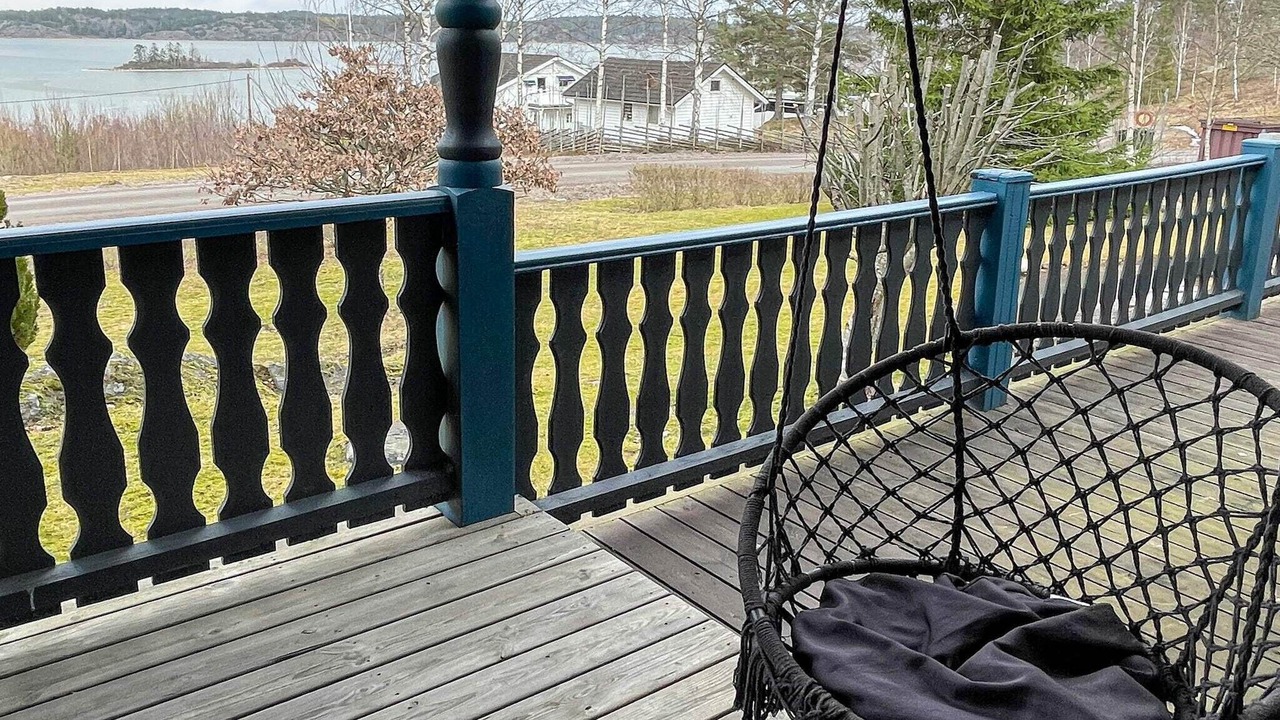 Photo of Outdoor in Soderkoping