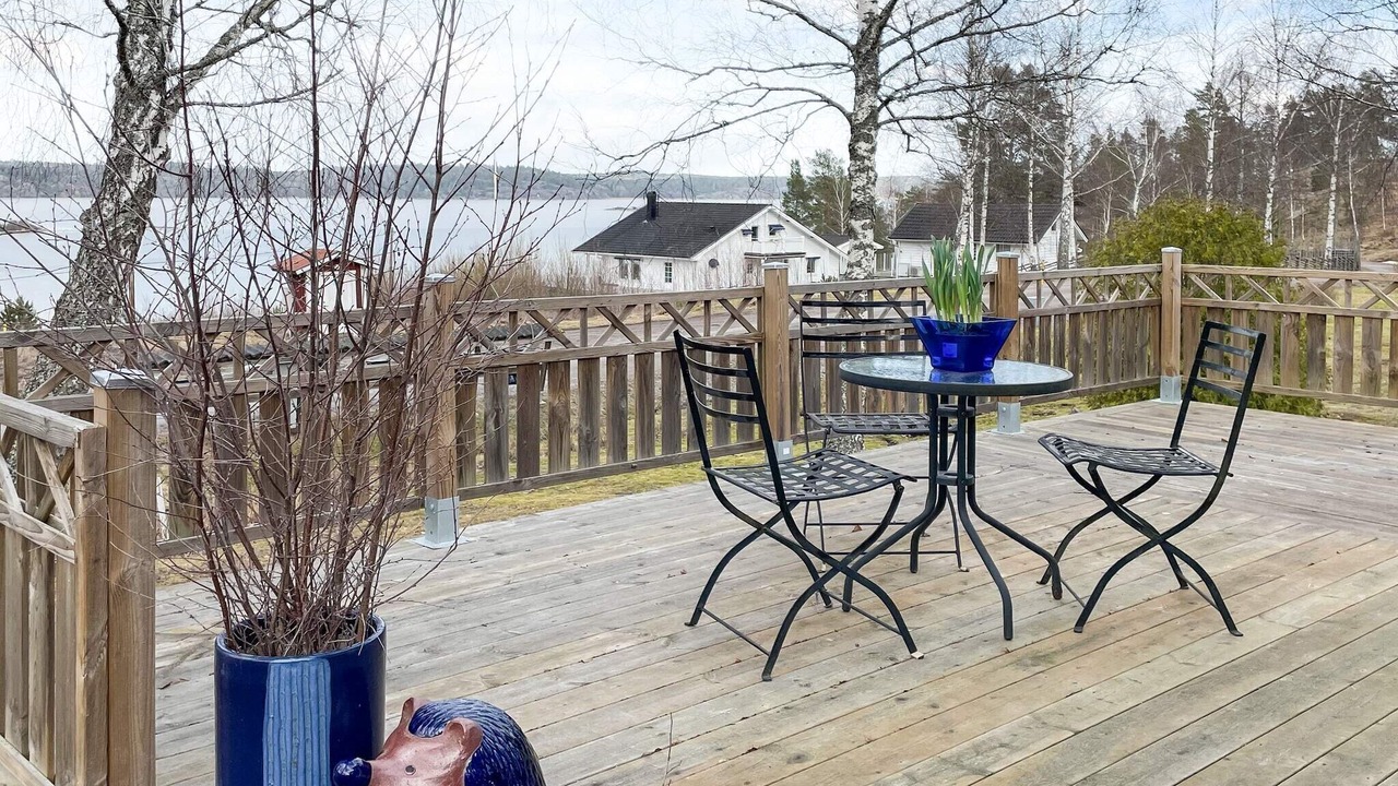 Photo of Outdoor in Soderkoping