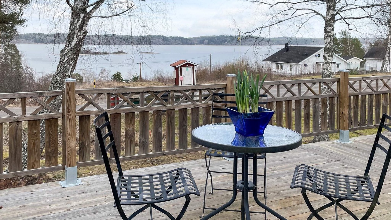 Photo of Outdoor in Soderkoping