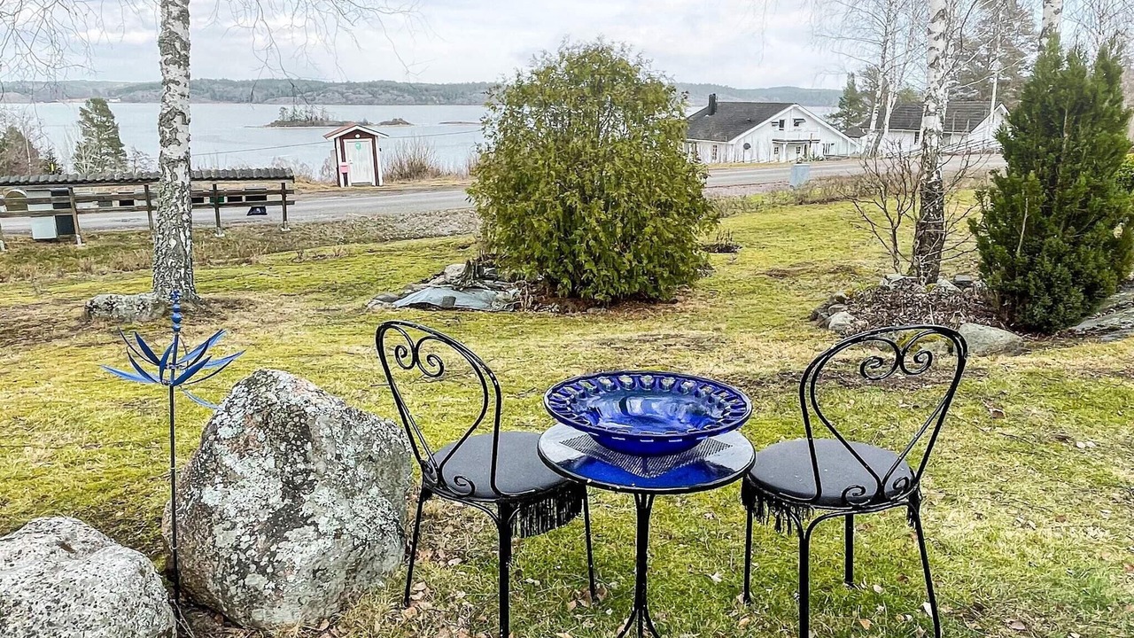 Photo of Outdoor in Soderkoping