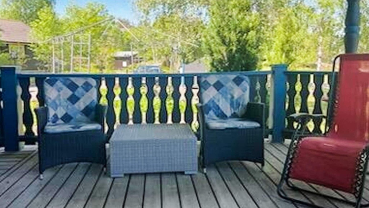 Photo of Outdoor in Soderkoping